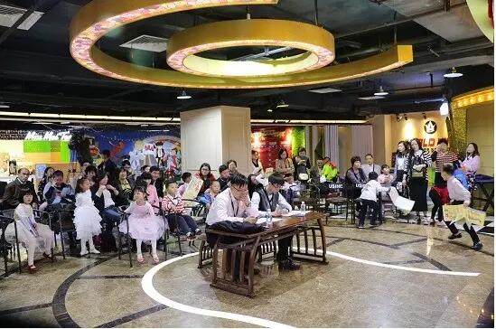 QQ截图20161017164059.jpg