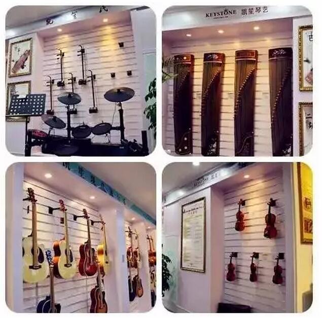 QQ截图20161017182050.jpg