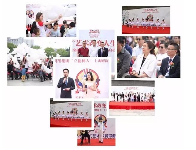 QQ截图20161017183827.jpg