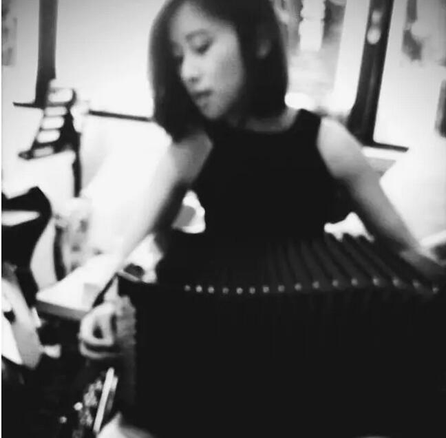 QQ截图20161021142140.jpg