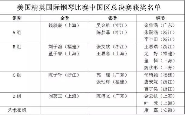 QQ截图20161021142718.jpg