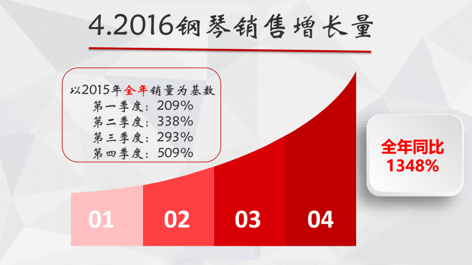 QQ截图20170222162848.png