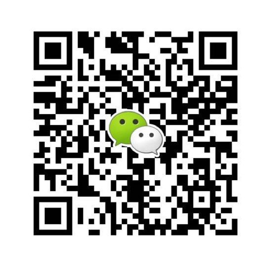微信图片_20170911223154_副本.jpg