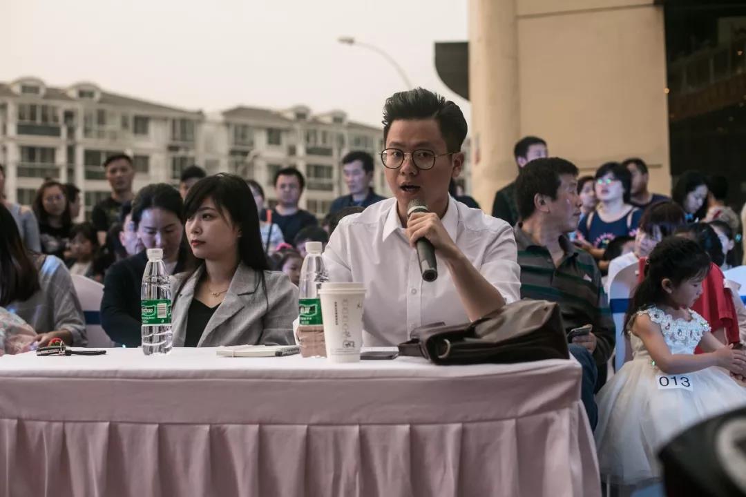 微信图片_20180504142308.jpg