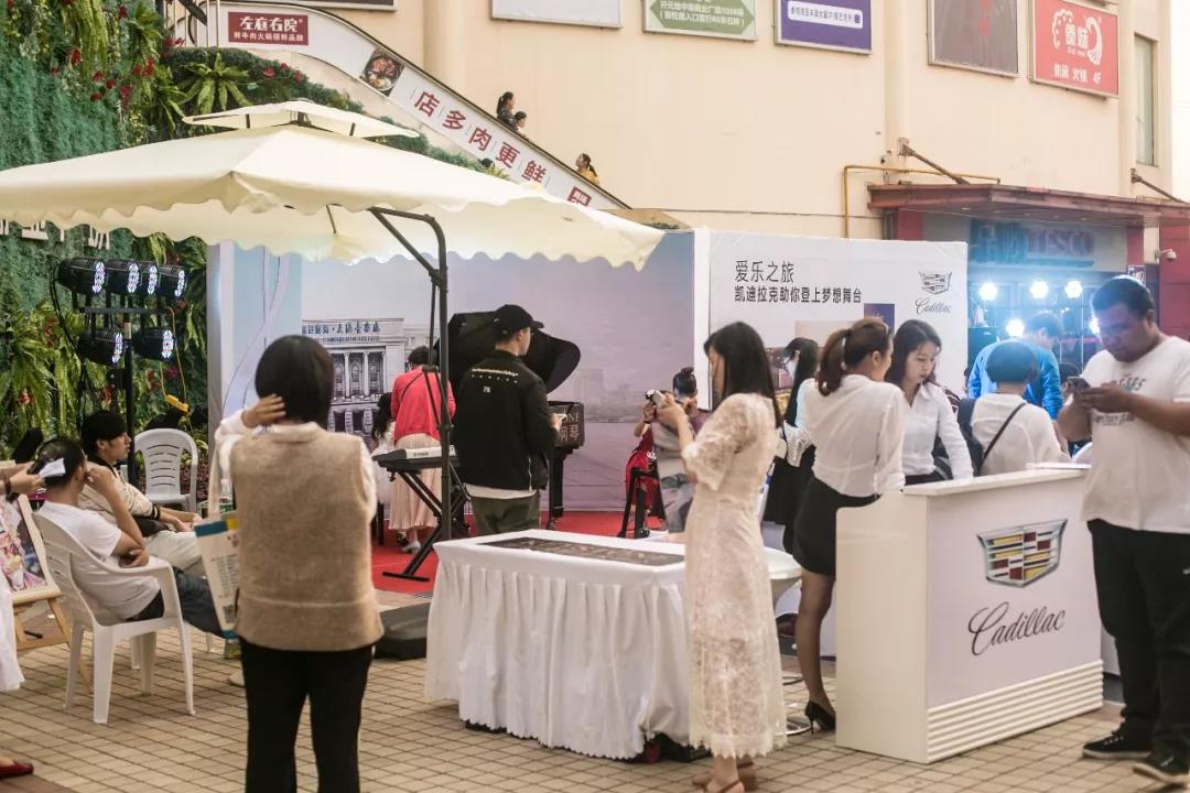 微信图片_20180504142625.jpg